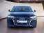 Audi A1 1.0 TFSI S-Tronic Sportback