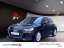 Audi A1 30 TFSI S-Tronic Sportback