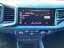 Audi A1 30 TFSI S-Tronic Sportback