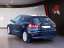 Audi A1 30 TFSI S-Tronic Sportback