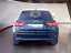 Audi A1 30 TFSI S-Tronic Sportback