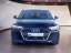 Audi A1 30 TFSI S-Tronic Sportback