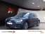 Audi A1 1.0 TFSI S-Tronic Sportback