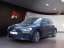 Audi A1 1.0 TFSI S-Tronic Sportback