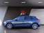 Audi A1 1.0 TFSI S-Tronic Sportback