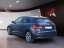 Audi A1 1.0 TFSI S-Tronic Sportback