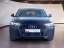 Audi A1 1.0 TFSI S-Tronic Sportback