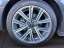 Audi A1 1.0 TFSI S-Tronic Sportback