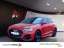 Audi A1 1.0 TFSI S-Line Sportback