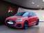 Audi A1 1.0 TFSI S-Line Sportback