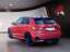 Audi A1 1.0 TFSI S-Line Sportback