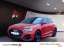 Audi A1 25 TFSI S-Line Sportback