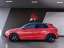 Audi A1 25 TFSI S-Line Sportback