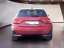 Audi A1 25 TFSI S-Line Sportback