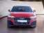 Audi A1 25 TFSI S-Line Sportback