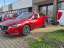 Mazda 6 Exclusive-line SkyActiv Sportbreak i-ActivSense