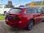 Mazda 6 Exclusive-line SkyActiv Sportbreak i-ActivSense