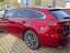 Mazda 6 Exclusive-line SkyActiv Sportbreak i-ActivSense