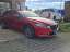 Mazda 6 Exclusive-line SkyActiv Sportbreak i-ActivSense