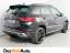 Seat Ateca 2.0 TDI FR-lijn