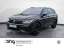 Volkswagen Tiguan 2.0 TDI Allspace DSG R-Line