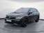 Volkswagen Tiguan 2.0 TDI Allspace DSG R-Line