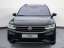 Volkswagen Tiguan 2.0 TDI Allspace DSG R-Line