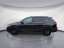 Volkswagen Tiguan 2.0 TDI Allspace DSG R-Line