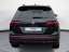 Volkswagen Tiguan 2.0 TDI Allspace DSG R-Line