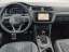 Volkswagen Tiguan 2.0 TDI Allspace DSG R-Line