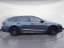 Skoda Octavia 1.5 TSI Ambition Combi