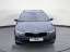 Skoda Octavia 1.5 TSI Ambition Combi