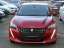 Peugeot 208 Allure Pack EAT8 PureTech