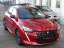 Peugeot 208 Allure Pack EAT8 PureTech