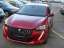 Peugeot 208 Allure Pack EAT8 PureTech