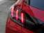 Peugeot 208 Allure Pack EAT8 PureTech