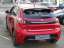 Peugeot 208 Allure Pack EAT8 PureTech