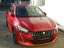 Peugeot 208 Allure Pack EAT8 PureTech