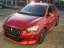 Peugeot 208 Allure Pack EAT8 PureTech