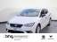 Seat Ibiza Reference