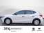 Seat Ibiza Reference