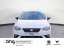 Seat Ibiza Reference