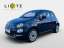 Fiat 500 Hybrid Dolce Vita