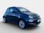 Fiat 500 Hybrid Dolce Vita