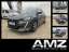 Peugeot 208 Active Pack PureTech