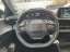 Peugeot 208 Active Pack PureTech