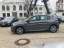 Peugeot 208 Active Pack PureTech