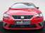 Seat Ibiza 1.0 TSI FR-lijn