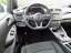 Nissan Leaf Visia