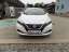 Nissan Leaf Visia